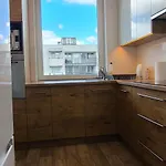 Orlinskiego
