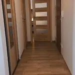 Orlinskiego