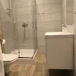 Orlinskiego