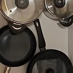 شقة Orlinskiego