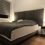 Orlinskiego كراكوفيا