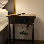 شقة Orlinskiego كراكوفيا