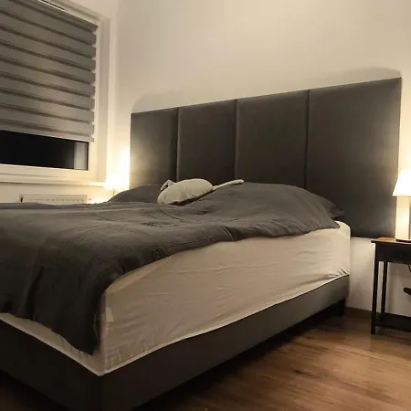 Orlinskiego Krakow