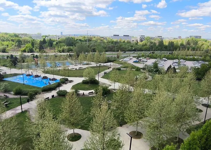 Orlinskiego 크라쿠프